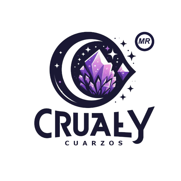 Cuarzos Cruzaley