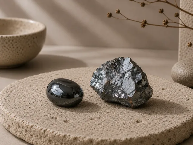 Hematita