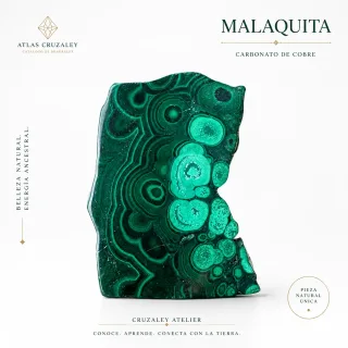 Galería Malaquita