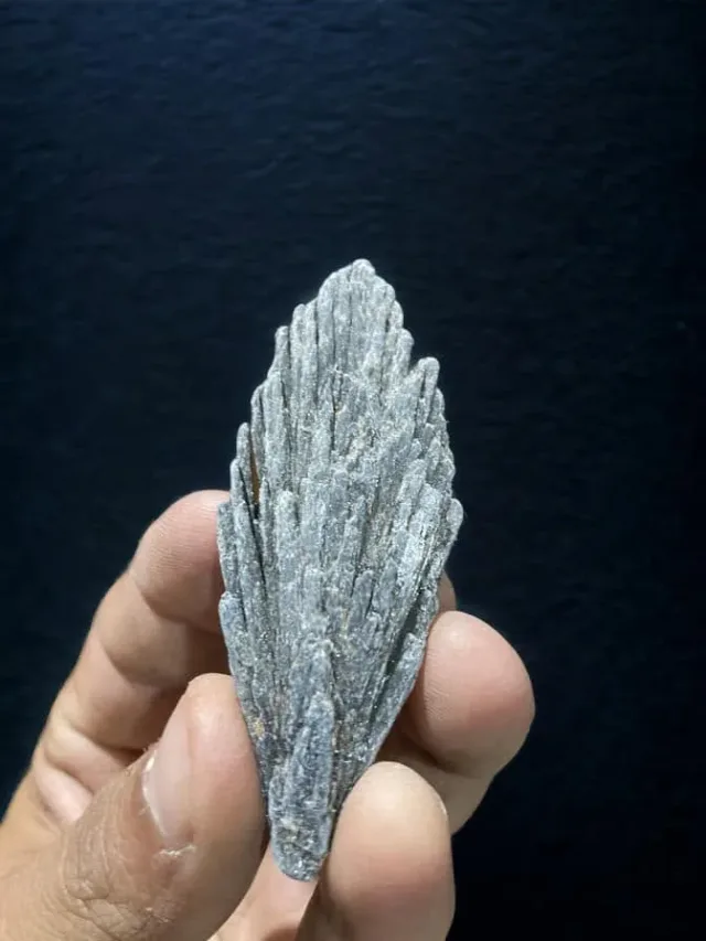 Cianita